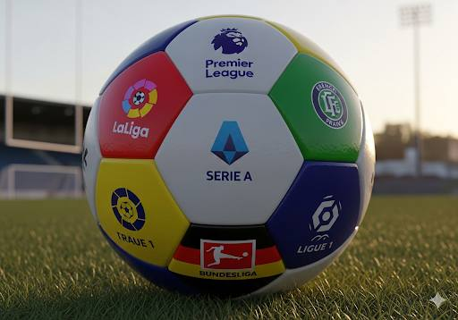 2002年世界杯官方标志